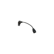 NRF Crankshaft Position Sensor 755250