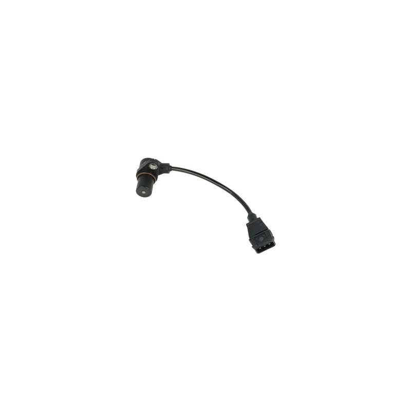 NRF Crankshaft Position Sensor 755250