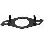 Elring Charger Gasket Wide High 118.450