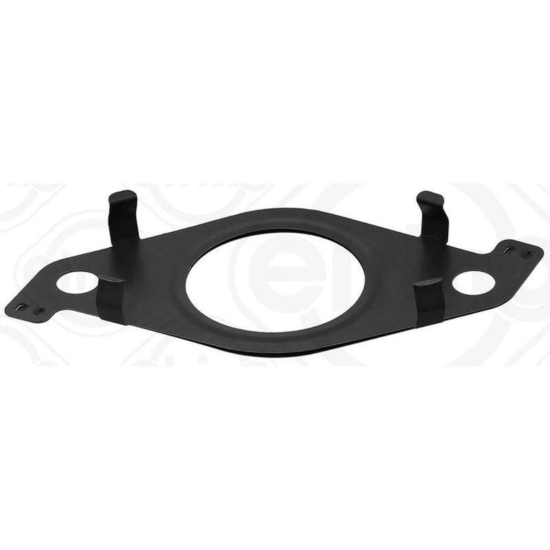 Elring Charger Gasket Wide High 118.450