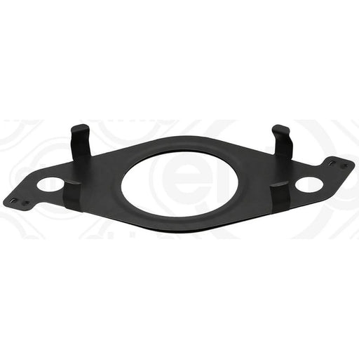 Elring Charger Gasket Wide High 118.450