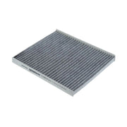 Valeo Cabin Air Filter (Pollen Filter) 715873