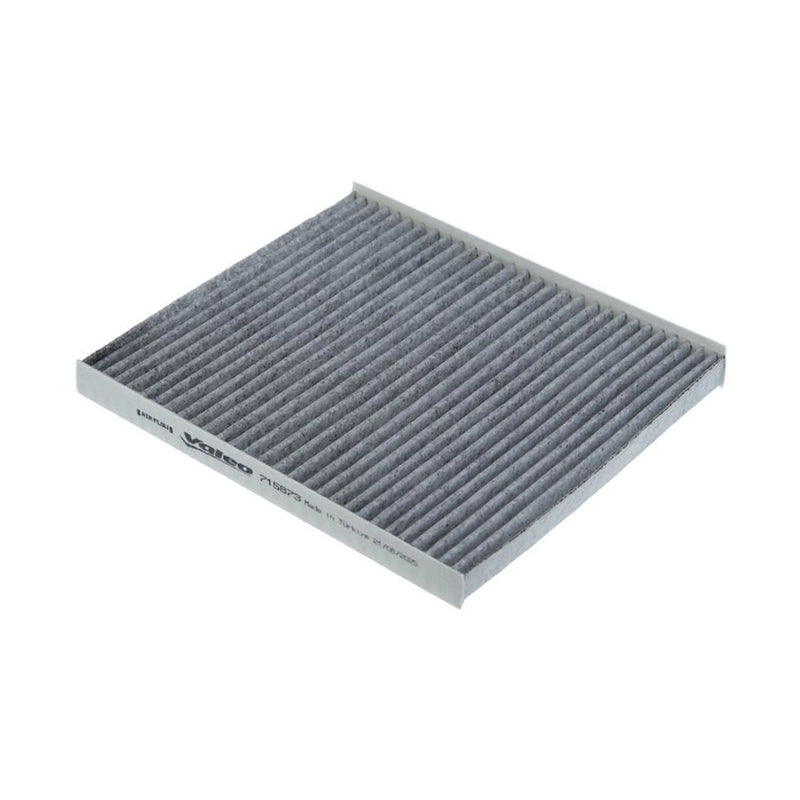 Valeo Cabin Air Filter (Pollen Filter) 715873