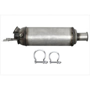 Hella Soot/Particulate Filter 8LG 366 070-231
