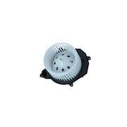 NRF Heater Blower Fan 34249