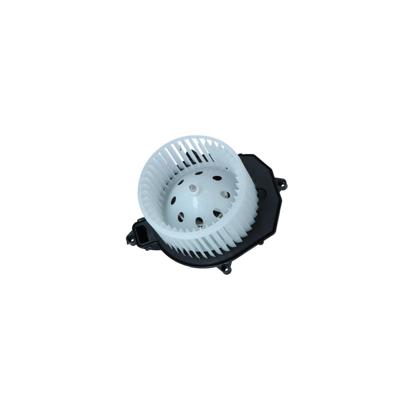 NRF Heater Blower Fan 34249