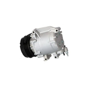 NRF Air Conditioning Compressor 320098