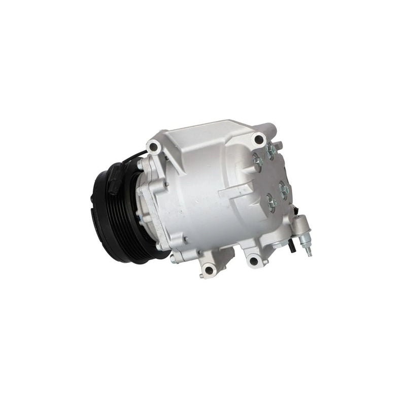 NRF Air Conditioning Compressor 320098