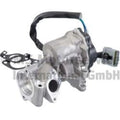 Pierburg Exhaust Gas Recirculation Valve Right 7.24809.97.0