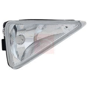 Apec Front Right Fog Light H11 AFL2020