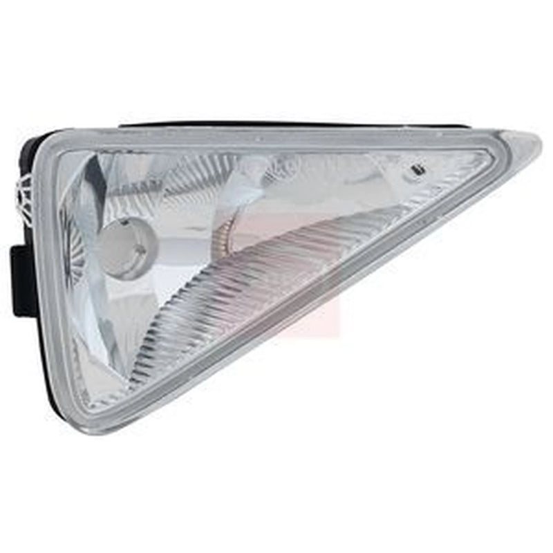 Apec Front Right Fog Light H11 AFL2020