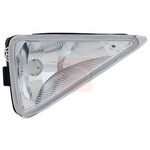 Apec Front Right Fog Light H11 AFL2020