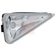 Apec Front Right Fog Light H11 AFL2020