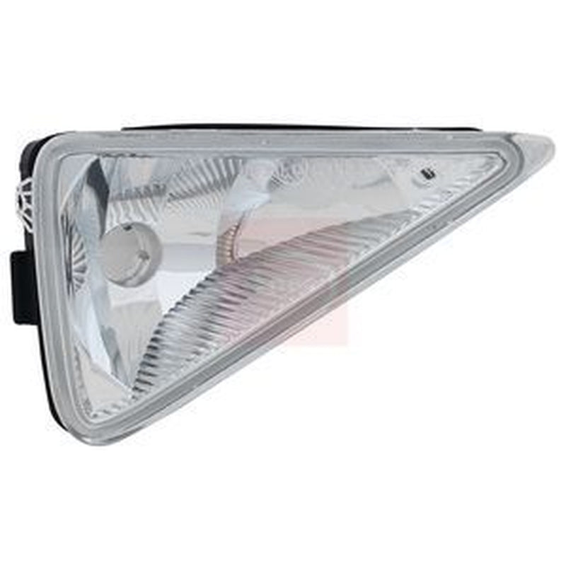 Apec Front Right Fog Light H11 AFL2020