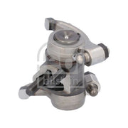 Febi Rocker Arm Shaft Bearing 24673