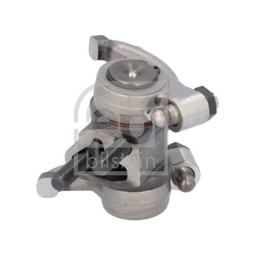Febi Rocker Arm Shaft Bearing 24673