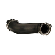 Gates Intercooler Turbo Charge Air Hose 320mm 09-0429