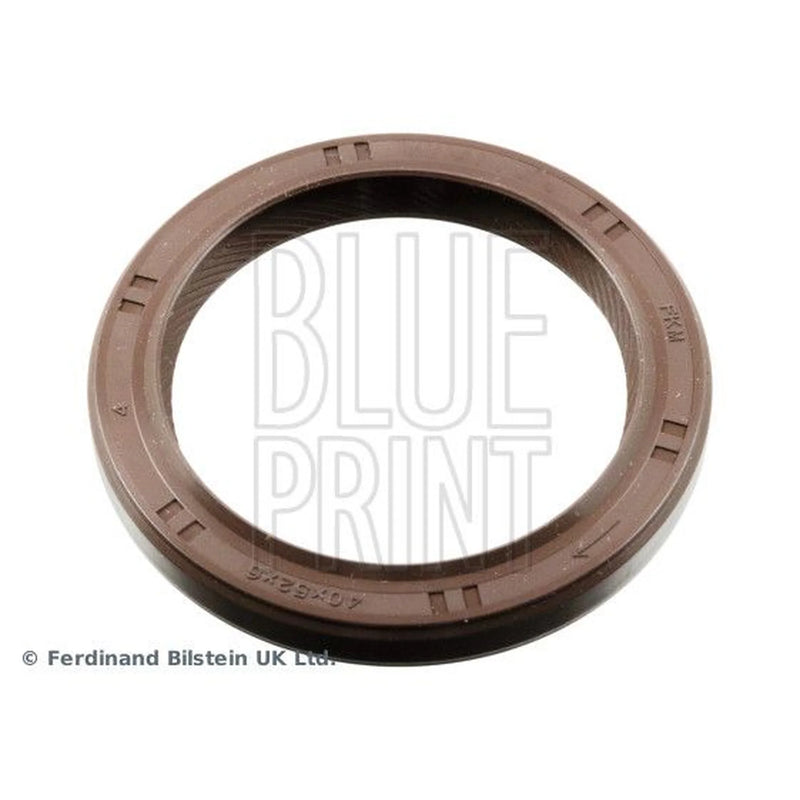 Blue Print Crankshaft Shaft Seal 52mm OD ID Wide ADN16145