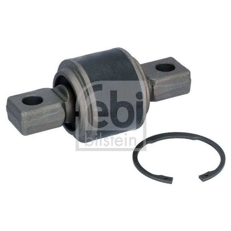 Febi Control/Trailing Arm Repair Kit OD Thick 39663
