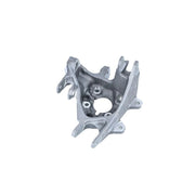 NRF Wheel Suspension Steering Knuckle Right Rear 824014