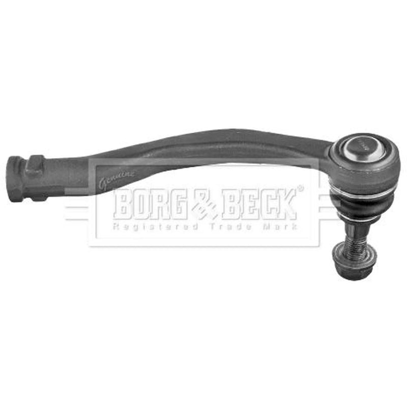 Borg & Beck Steering Tie Rod End Ball Joint BTR5908