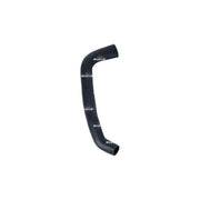 NRF Intercooler Turbo Charge Air Hose 166392