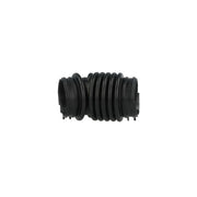 NRF Air Filter Intake Hose 165020