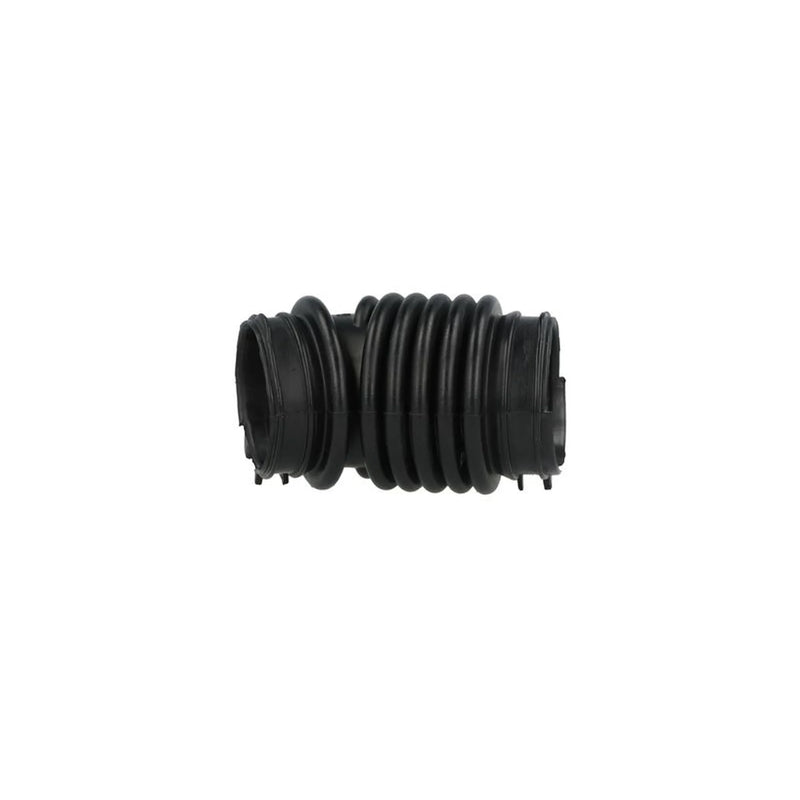 NRF Air Filter Intake Hose 165020