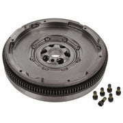 Sachs Engine Flywheel Teeth 228mm 2294002337