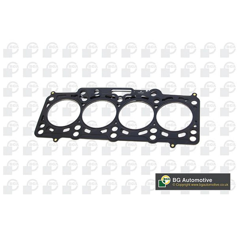 BGA Cylinder Head Gasket 1mm Thick CH7508