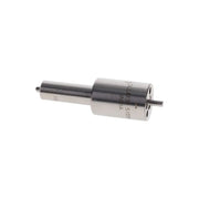 Bosch Diesel Injector Nozzle Tip 0 433 272 012