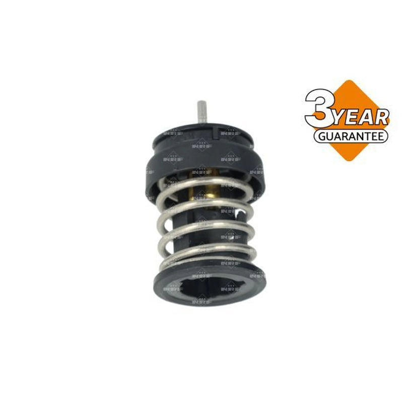 NRF Thermostat,Coolant 725486