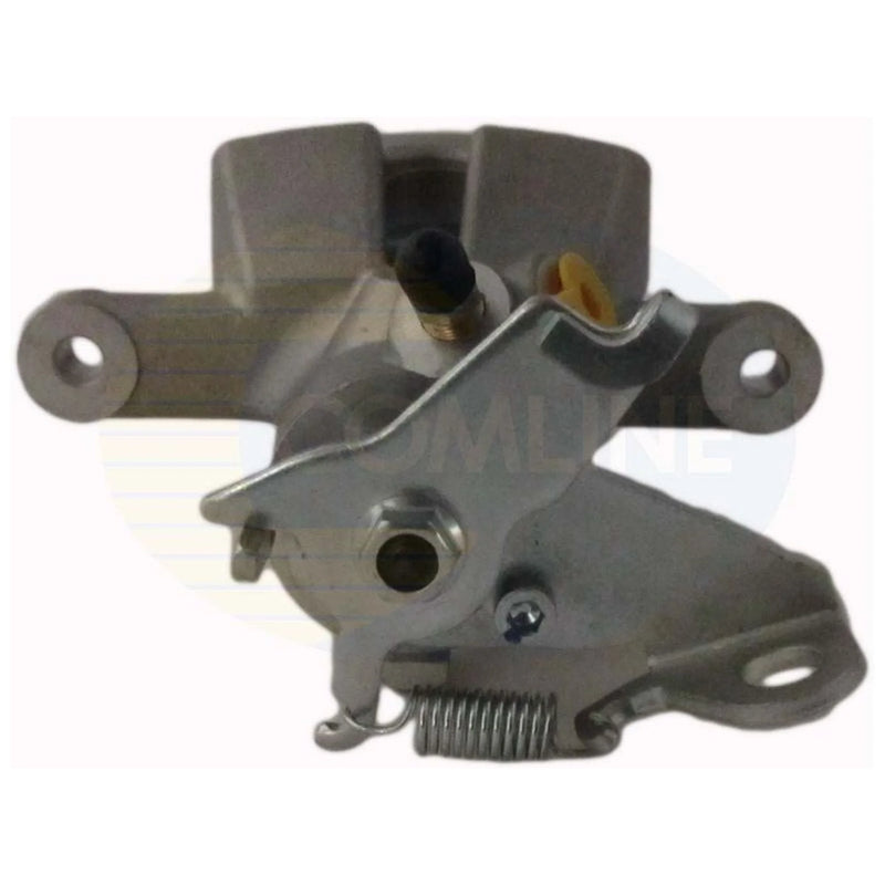 Comline Brake Caliper Assembly Rear Left CBC055L