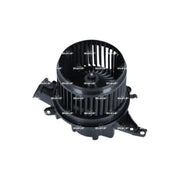 NRF Heater Blower Fan 34598
