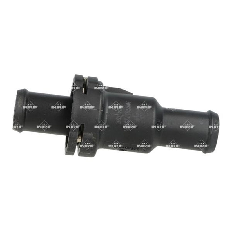 NRF Thermostat,Coolant 725166