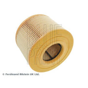 Blue Print Engine Air Filter ADB112210