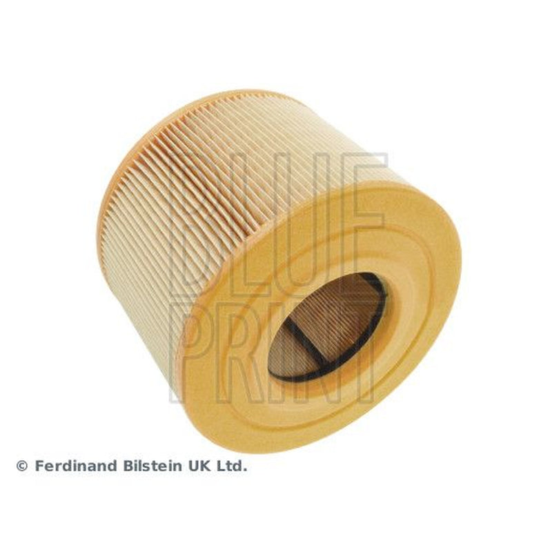 Blue Print Engine Air Filter ADB112210