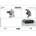 Valeo Front/Rear Wiper Motor Right Front 582653