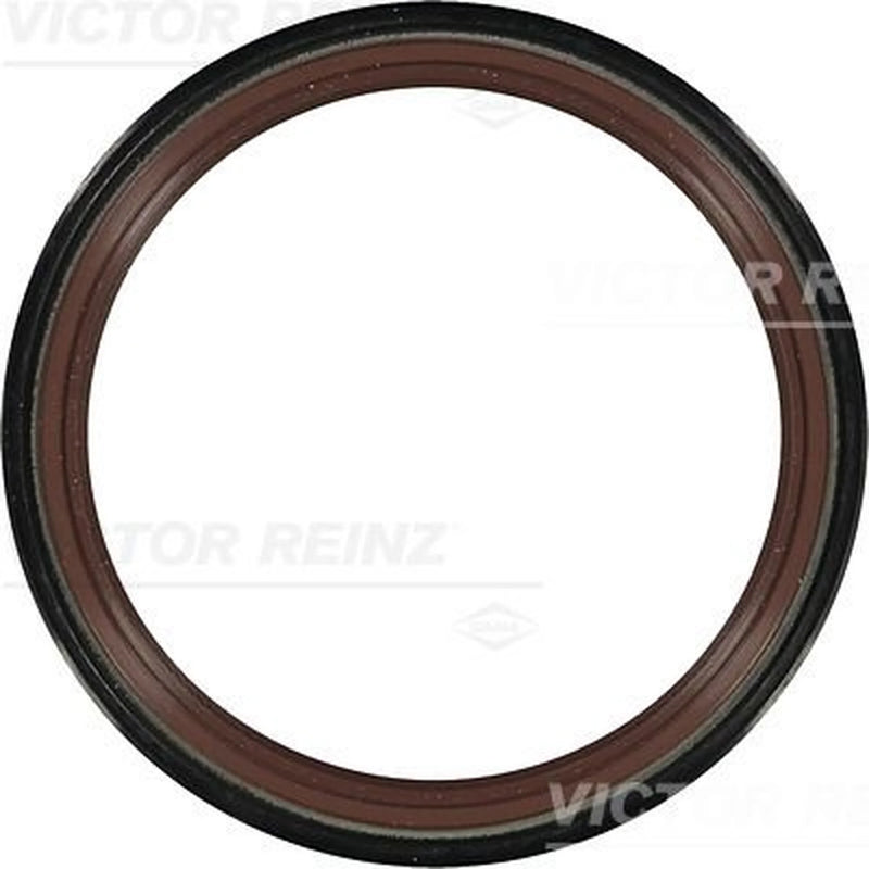 Victor Reinz Crankshaft Shaft Seal OD ID Wide 81-36843-00