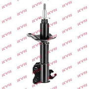 KYB Shock Absorber Damper Strut Front Left 632041
