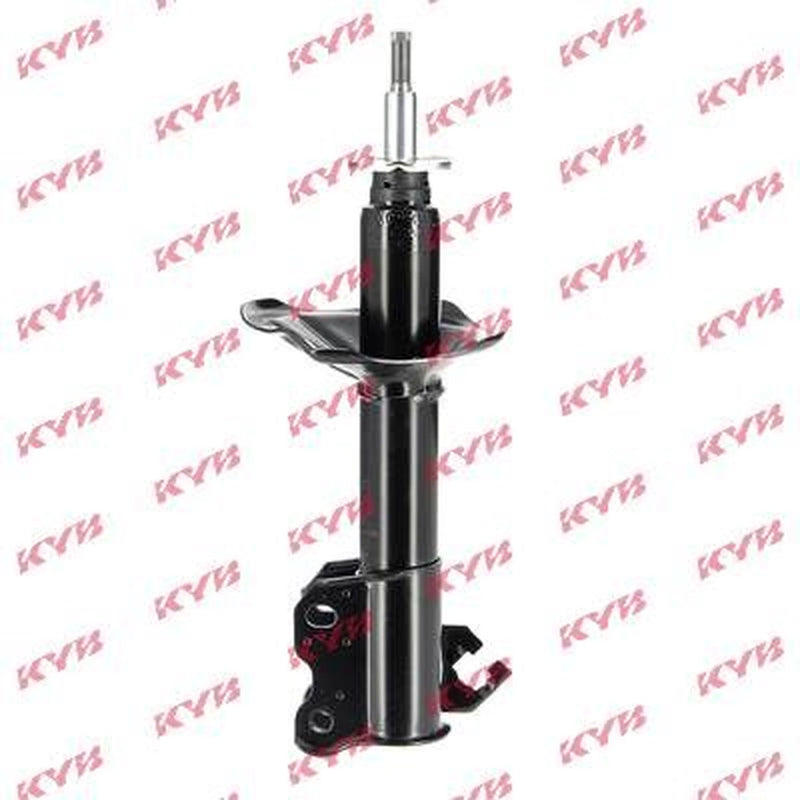 KYB Shock Absorber Damper Strut Front Left 632041