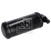 Febi Air Conditioning Dryer 47555