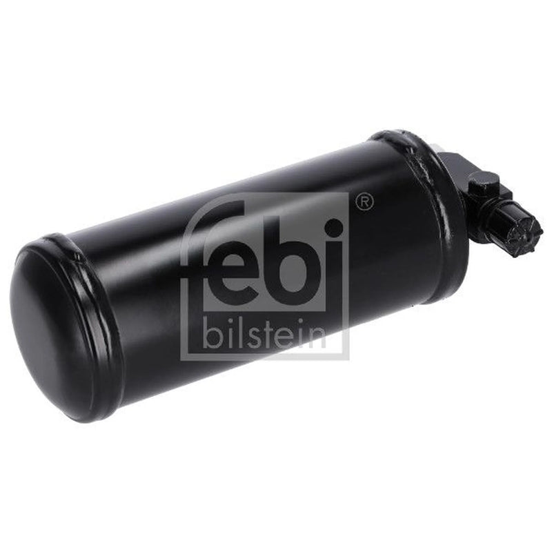 Febi Air Conditioning Dryer 47555