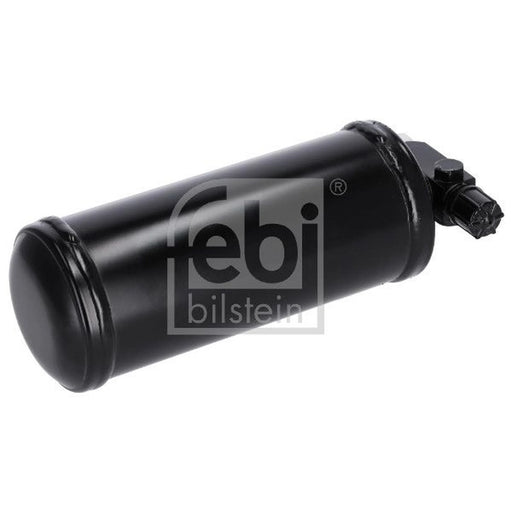 Febi Air Conditioning Dryer 47555