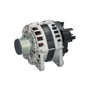 Valeo Car Alternator 12V 443314