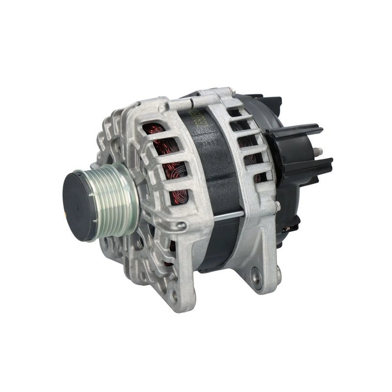 Valeo Car Alternator 12V 443314