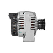 Valeo Car Alternator 12V 439530