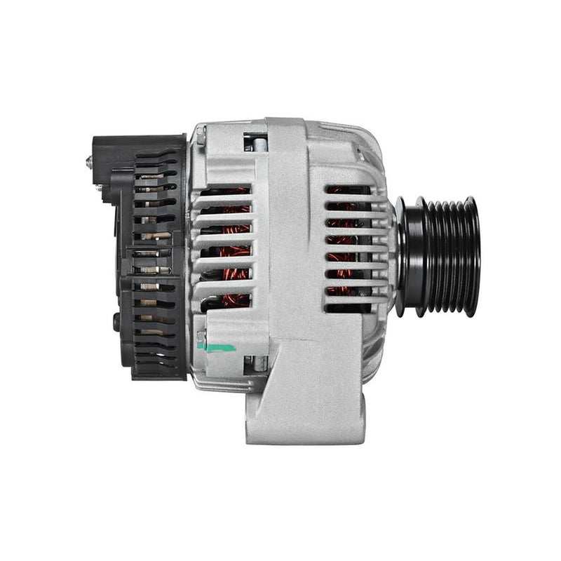 Valeo Car Alternator 12V 439530