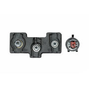 Hella Car Alternator 12V 8EL 015 643-031
