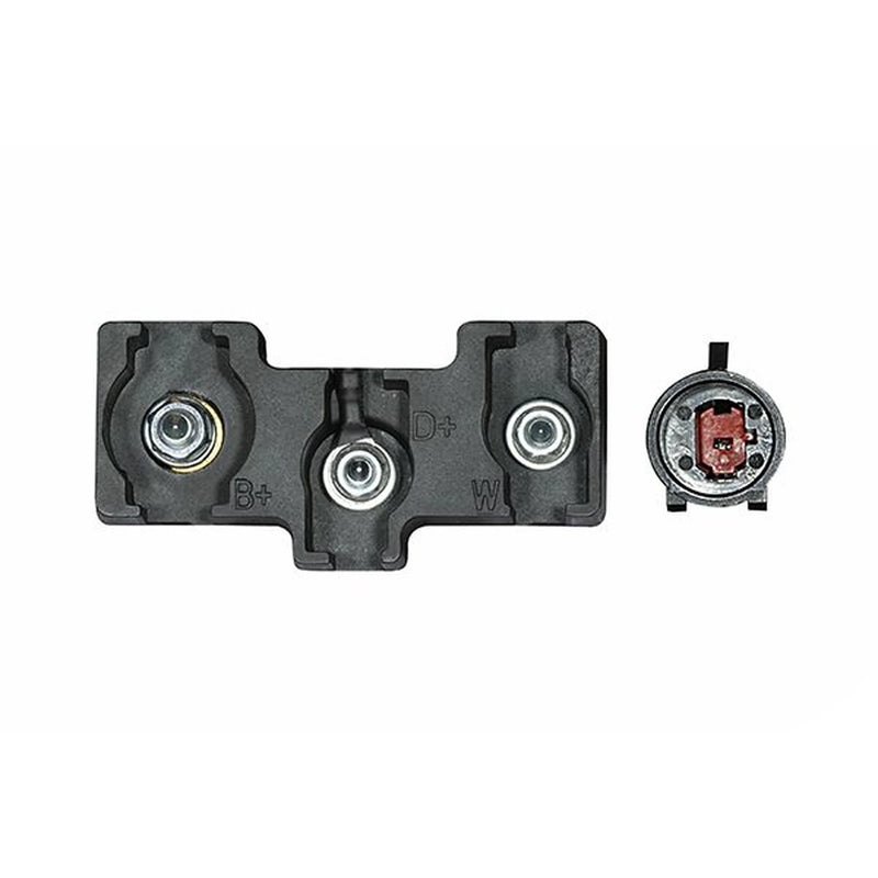 Hella Car Alternator 12V 8EL 015 643-031
